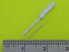 Master AM-72-125 Boeing B-17 Flying Fortress Machine gun barrels set (1:72)